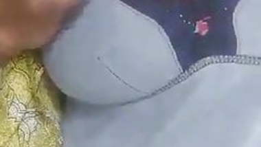 PlayboyStarX VIDEOS 10 TELUGU AUNTY SHOWING HER BOOBS