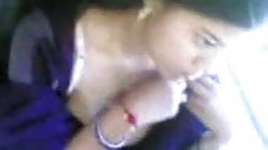 Playboystar Plus Video