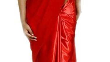 Satin Silk 630