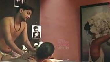 Massage Chudai Jharsuguda