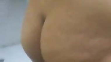 PlayboystarX VIDEOS 22