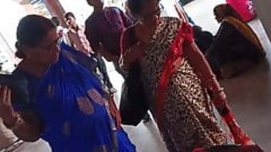 bhabhi boobs