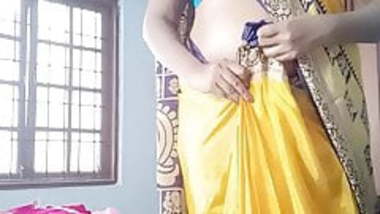 Satin Silk 683