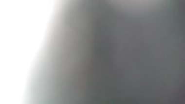 Anisha, fucking lover