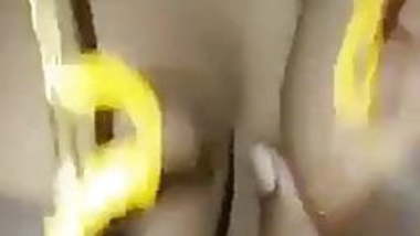 this tamil slut wife needs two cocks - tamil audio