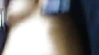 porn desi girl