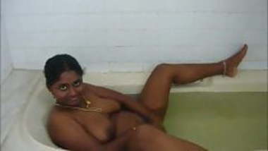 Sonia Sexy Slut Wife