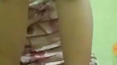 desi pussy and boobs masturbation
