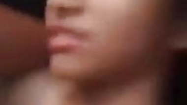 My friend fuck my sister