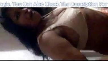Indian Bhabhi Getting Fucked