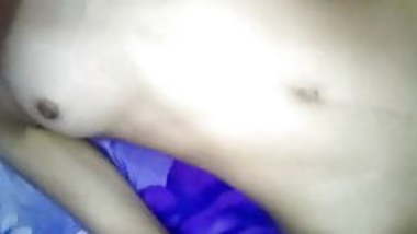 Desi girl sex with big cook