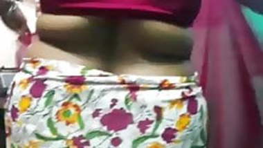 exposing desi indian local tamil prostitute suganya