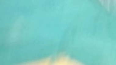 Beautiful wife awesome blowjb licking pussy