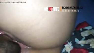 Pussy licker in Bangalore