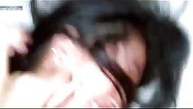 Desi girl nice pussy