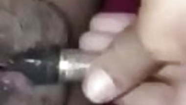 Horny bhen 3