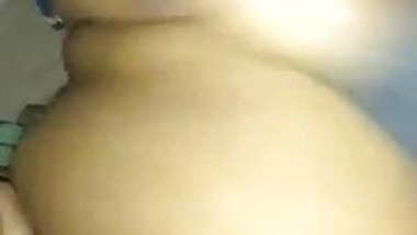 Desi call boy service