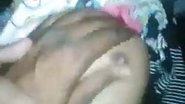 Desi girlfriend nice fucking