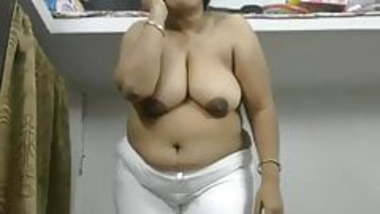 Hindi Mms Call Girl