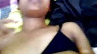 Desi bengali girlfriend outdoor nice fucking