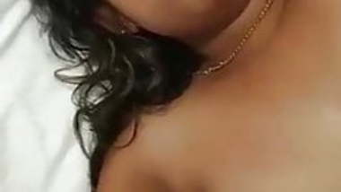 Indian HD Hot Bhabhi Sex Husband Friend Home