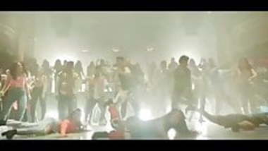 Garmi song: Hot song, Streat dancer
