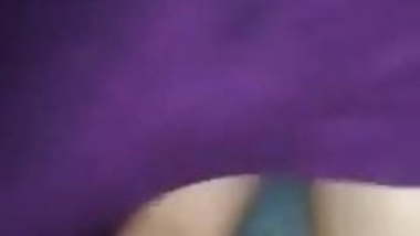 Indian Hairy Girl Sex, Desi Randi Girl sex, Rajasthani