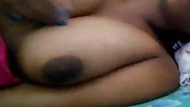 Rajasthani Desi Girl Sex, Indian Girl sex, Girl sex