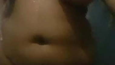 Indian girl sexy