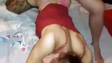 Surat Escorts
