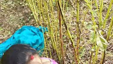 telugu aunty modda chekadam