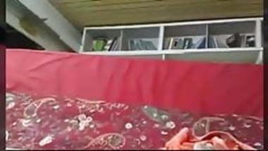 Guju Married Housewife fucking aen sucking with Boss Big Coc