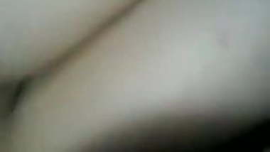 Desi wife nice fucking and eating cum