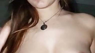 Amateur indian teen having sex