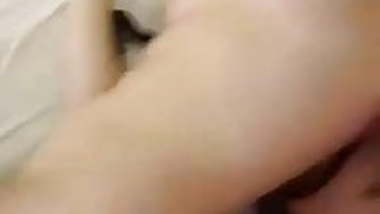 Girl BirthDay Chudi, Indian Randi Girl Sex, Desi Randi sex