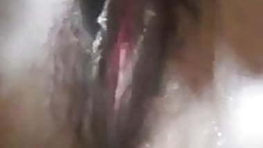 RANDI INDIAN VILLAGE HAIRY GIRL, DESI RANDI GIRL, HAIRY SEX