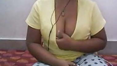 indian desi dirty talk webcam - 1
