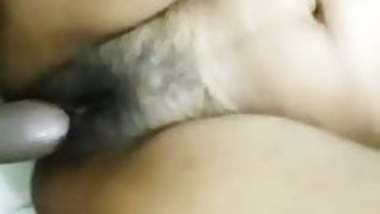 Desi Indian Randi Bhabhi Sex, Rajasthani Randi Bhabhi sex