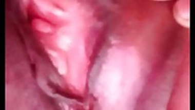 WhatsApp call nude wanna sex