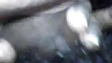 Indian Housewife Cock sucking Captured in closeup