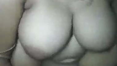 Closed desi bhabi pussy mastdbate