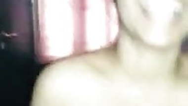 young couple sucking clear telugu audio