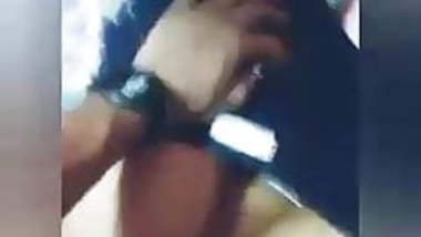 Indian Tik Tok Girl sex, Randi Tik Tok Girl sex, Girl sex