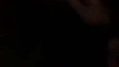 Indian Lover Sex Hotel, Desi Aunty sex, Indian Bhabhi sex