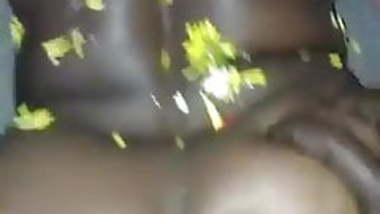 having a sweaty horny fuck with my desi indian tamil slave