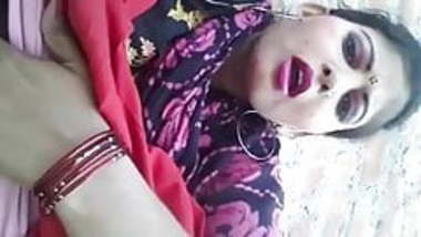desi masturbation sexy pussy