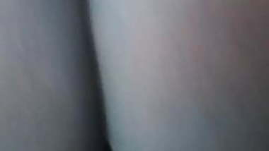 desi indian tamil wife jenifer hot ass show to her customers