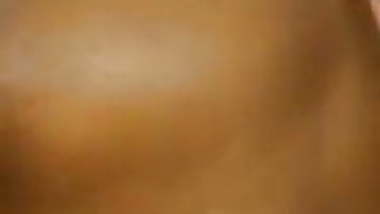desi indian anal fuck with my slave slut suganya
