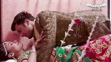 Intercourse (2019) Hindi 720p HOTSHOTS