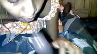 bangla Indian Devor bhabhi enjoying fuck - Wowmoy.mp4